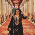 Komal