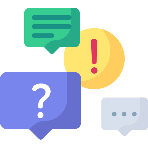 Progress Report Icon